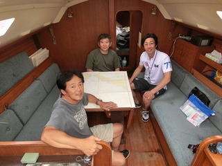 20120714-01.jpg
