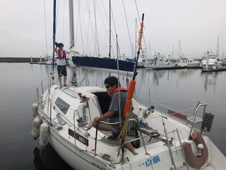20120714-02.jpg