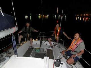 20120714-07.jpg