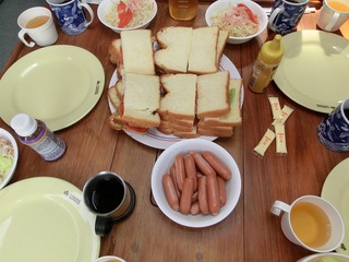 20120715-02.jpg