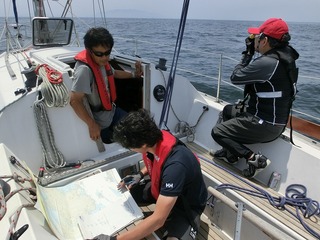 20120715-05.jpg