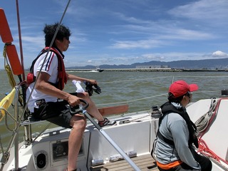 20120716-08.jpg