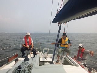 20120729-02.jpg