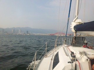 20120729-08.jpg