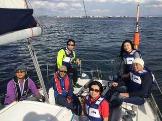 20181014-03.jpg