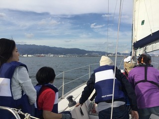 20181014-05.jpg
