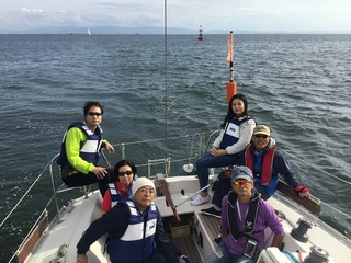 20181014-06.jpg