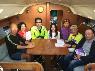 20181014-10.jpg