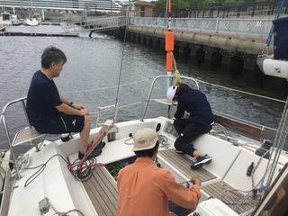 20190518-01.jpg
