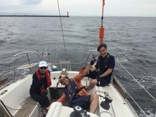 20190518-05.jpg