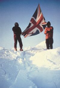 1979