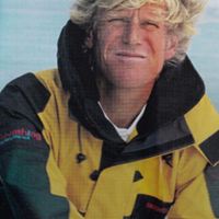 1995