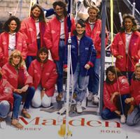 1989