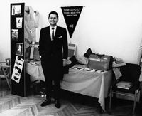 1963