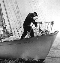 1967