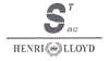 w[Ch\tgVFGARg[