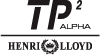 w[ChTP2At@