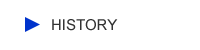 history