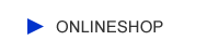 onlineshop