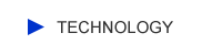 technology